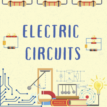 Electric Circuits